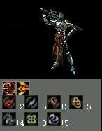 神艦守衛 神艦守衛