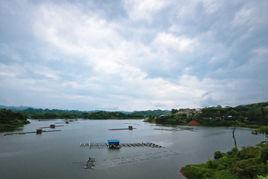 肖家橋鄉 肖家橋鄉