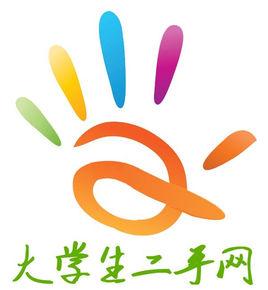 大學生二手網 大學生二手網