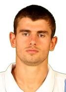 內馬尼亞&middot;佩伊西諾維奇