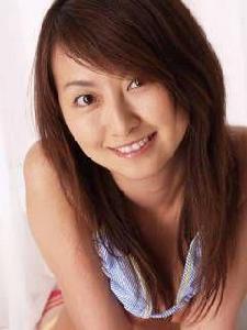 青木玲 青木玲