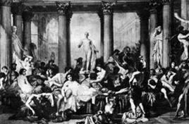 繪畫主義攝影 繪畫主義攝影