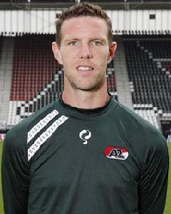 埃里克·海布洛克 埃里克·海布洛克