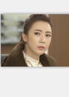 一起生活吧[2018年韓國電視劇]