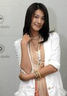 愛情中毒[2005年安七炫、金圭麗主演電視劇]