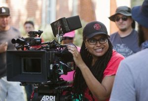 艾娃&middot;杜威內