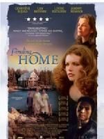 《尋找心樂園》 《尋找心樂園》