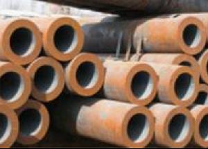 合金鋼管15CrMoG 合金鋼管15CrMoG