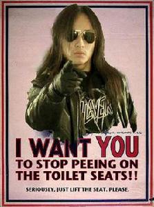 德州愛情故事 德州愛情故事