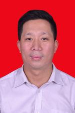 朱正偉[上海市青浦區發展和改革委員會主任]