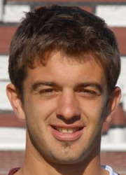 盧西亞諾·巴爾比 盧西亞諾·巴爾比