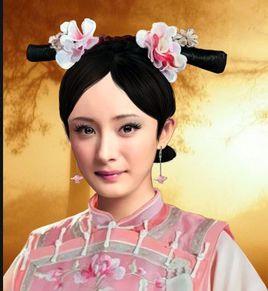 古代換裝小遊戲 古代換裝小遊戲