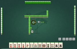 河池麻將 河池麻將