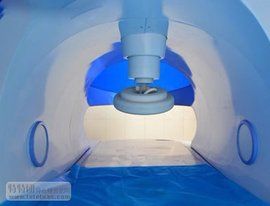 陰道鏡檢查 陰道鏡檢查