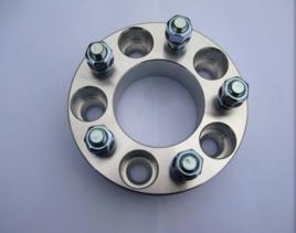 法蘭螺絲 法蘭螺絲