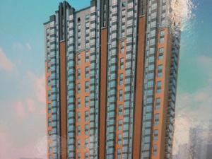 聖泰雅園 聖泰雅園