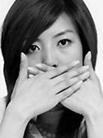 慢性鼻炎 慢性鼻炎