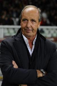 文圖拉[義大利國家隊主教練]