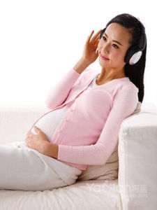 音樂胎教 音樂胎教
