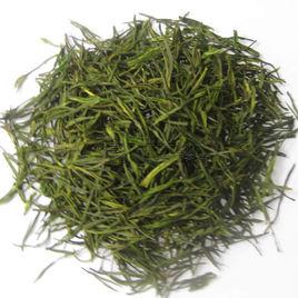 寧波白茶 寧波白茶