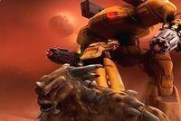 機械殺手2中文版 機械殺手2中文版