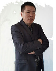 鄭州康寧牛皮癬醫院 鄭州康寧牛皮癬醫院