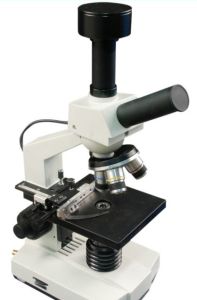 一滴血檢測儀 一滴血檢測儀