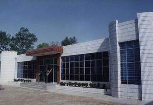 漢王鎮[甘肅省隴南市武都區]