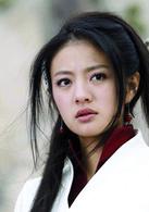 null[2009年大陸版鄧超主演電視劇]