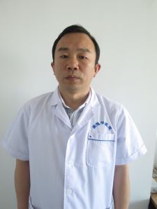 孟威[烏魯木齊愛德華醫院耳鼻喉科主任醫師]