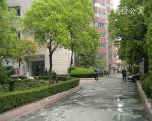 商檢公寓 商檢公寓