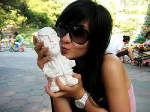 感應性妄想性障礙 感應性妄想性障礙