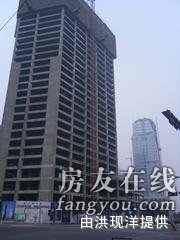 中油國際 中油國際