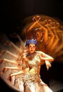 媽媽天那 媽媽天那