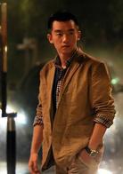 粉紅女郎&middot;愛人快跑