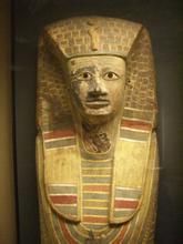 伊里奧特弗七世 伊里奧特弗七世