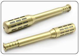 純銅溫灸棒 純銅溫灸棒