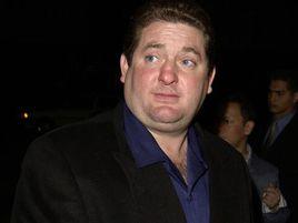 克里斯·潘 克里斯·潘