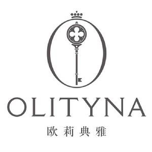 歐莉典雅 歐莉典雅