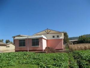 野馬村[浙江省嘉興市平湖市野馬村]