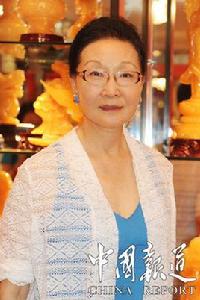 方李邦琴 方李邦琴