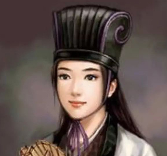 “閨蜜干政” “閨蜜干政”