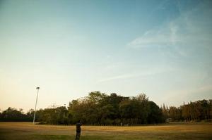 淹城遺址[中國東周時期城址]