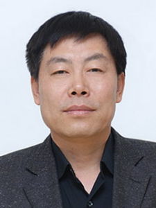 李家明[中國網執行總裁]