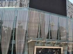 匯錦水岸城 匯錦水岸城