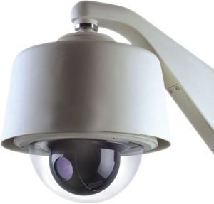 自動高速跟蹤快球 自動高速跟蹤快球