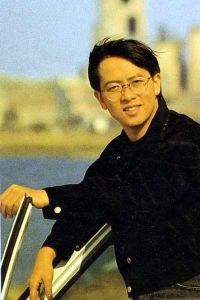 《自由歌》 《自由歌》