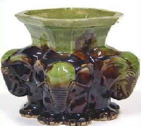 民族文化宮博物館