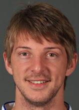 利維烏·安塔爾 利維烏·安塔爾