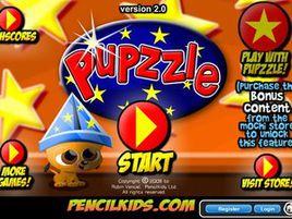 陪小狗玩 陪小狗玩